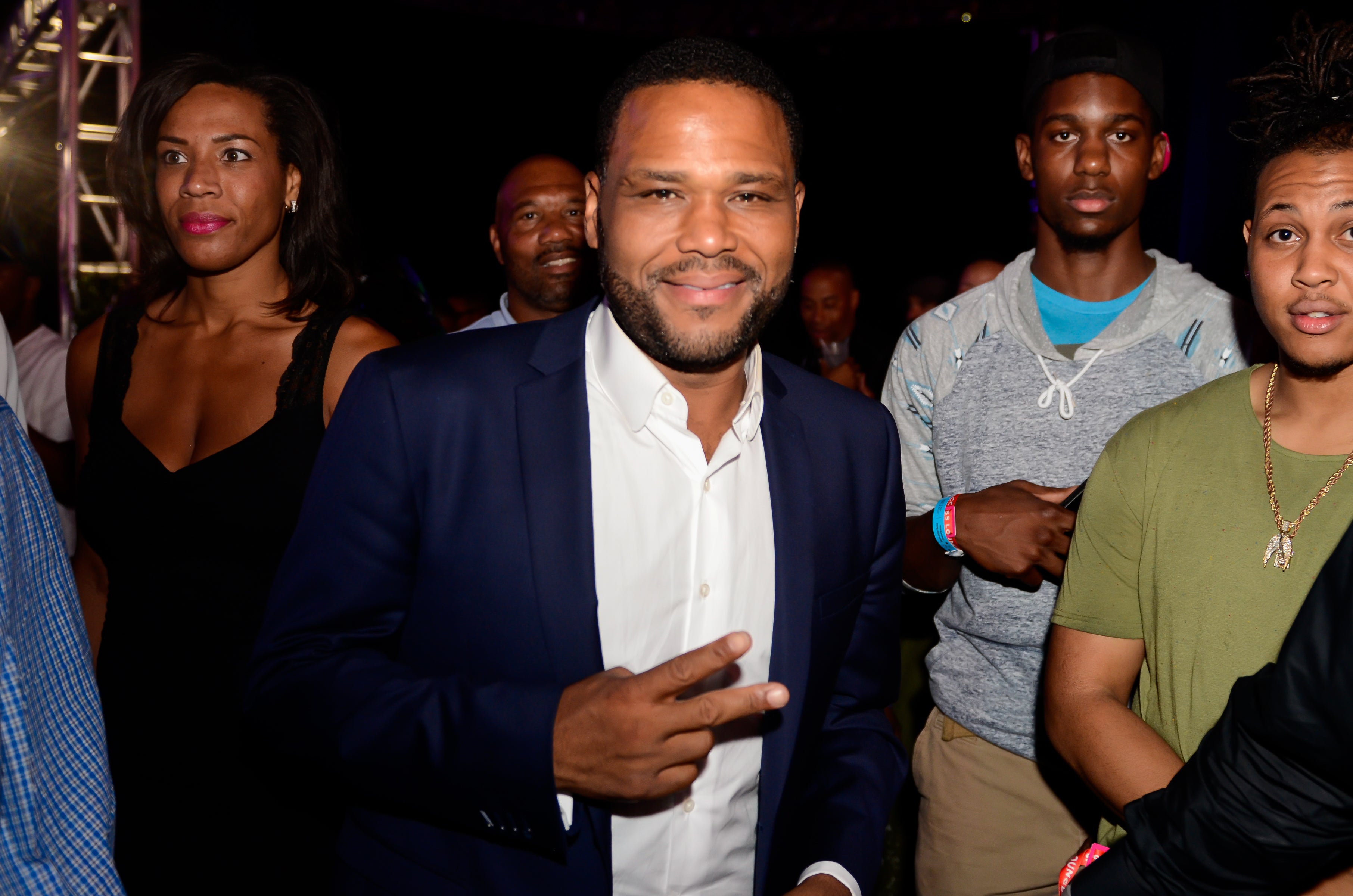 ESSENCE Festival Highlights: In Case You Missed It
